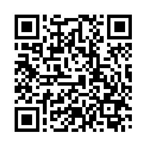 大部分人是不敢倾家荡产借钱做生意的二维码生成