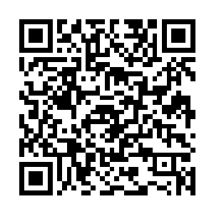 大部分人的天赋神通都是在四五级武者境界的时候获得二维码生成