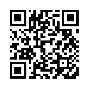 大部分人目中带着一丝崇敬之意二维码生成