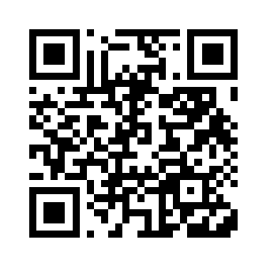 大部分人还没有参悟出什么来二维码生成