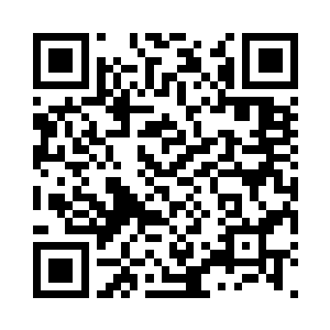 大部分人都只会相信自己亲眼见到的画面二维码生成