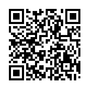 大部分人都目瞪口呆地看着天上发生的一切二维码生成