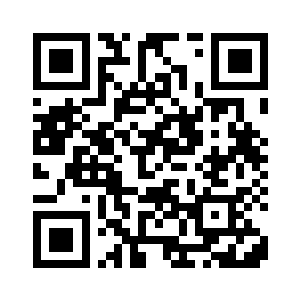 大部分仍然只能在地面上行走二维码生成