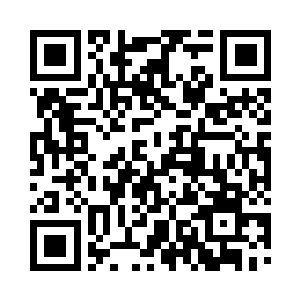 大部分六根清净竹都只是堪比天地奇珍二维码生成