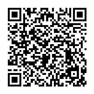 大部分军事学院甚至会将系统成绩作为学生期末成绩考核的一部分二维码生成