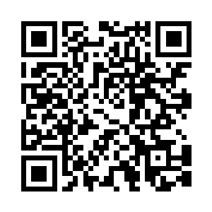 大部分地表上的鱼在这里都可以找到二维码生成