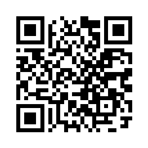 大部分好莱坞式的主流影片中二维码生成