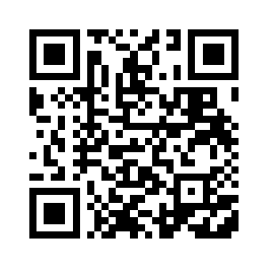 大部分媒体为雨果扼腕之余二维码生成