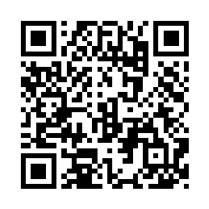 大部分媒体都在称赞两个人的小心翼翼二维码生成