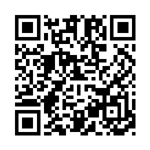 大部分就上缴给负责监管我们的恶龙星盗二维码生成