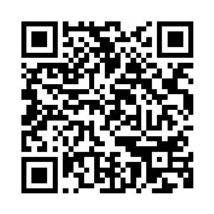 大部分就待在这个头号目标的家里二维码生成