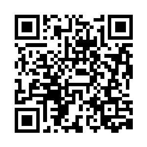 大部分工作日都会住在被杜克命名为二维码生成