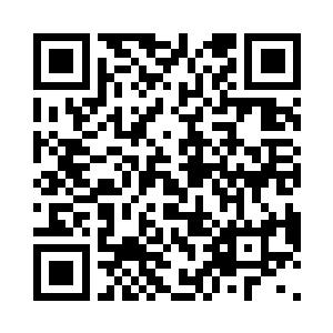 大部分年轻人都喜欢秀华丽的驾驶技巧二维码生成