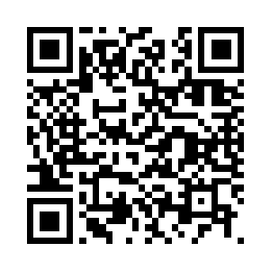 大部分心神都得维持着血照经的运转二维码生成