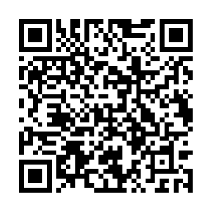 大部分战士还在迷惑着神卫突然间出现的惊恐神色二维码生成