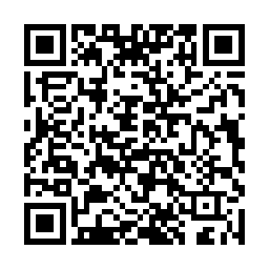 大部分挖角者自以为鼓起胆子狠下心肠所开出的薪酬二维码生成