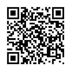 大部分时间都用来睡觉或者发白日梦二维码生成