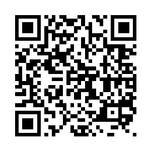 大部分时间都窝在屋子里研究各种古代乐谱二维码生成