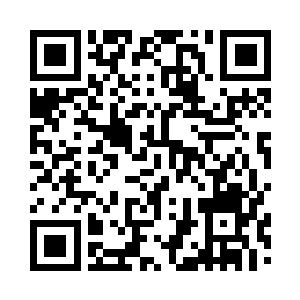 大部分时间都耗在了解决各种问题上二维码生成