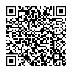 大部分是后天之境的帮众根本就挡不住训练有素的军士的一波冲击二维码生成