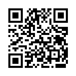 大部分是顽固的上访户二维码生成