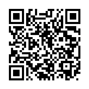 大部分演员都会希望在红地毯的下半场出席二维码生成