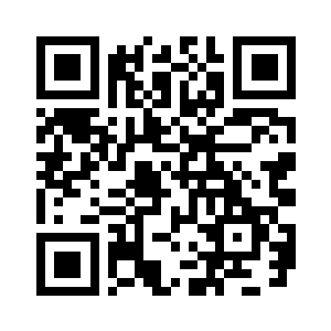 大部分现在已经潜伏在落石城了二维码生成