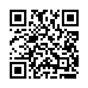 大部分的专长都是被动发挥效果二维码生成