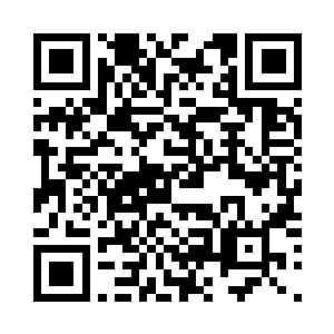 大部分的东西都放在一件储物设备里二维码生成