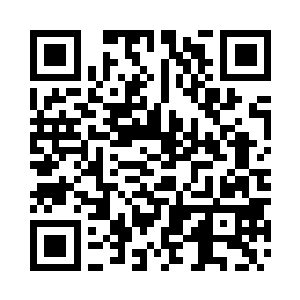 大部分的主位面居民是无法分辨两者的差距的二维码生成