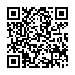 大部分的人其实压根就没做好死战的准备二维码生成