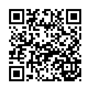 大部分的人只注重技能或者招式的练习二维码生成