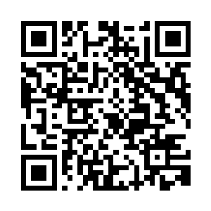 大部分的人都会遵守这条不算特别过分的规矩二维码生成