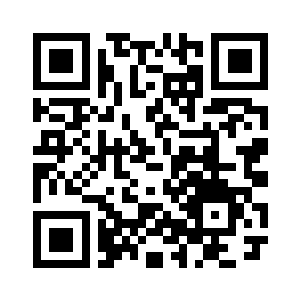 大部分的人都是倒吸一口凉气二维码生成