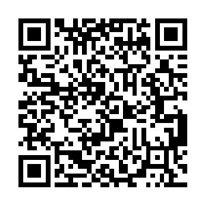 大部分的人都被这个帅气又美丽的女孩子完全迷住了二维码生成