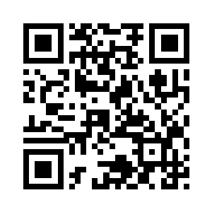 大部分的传奇强者都是很小心的二维码生成