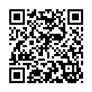大部分的伪神还是表现出了相当大的热情二维码生成