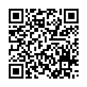 大部分的冒险者都听说过他的名字二维码生成