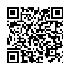 大部分的力量都在守护东西两边了二维码生成