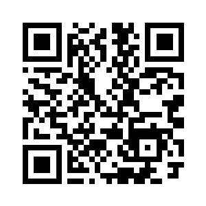 大部分的商贾富人都撤走离开二维码生成