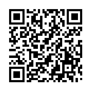 大部分的大域主都归附到了江帆旗下二维码生成