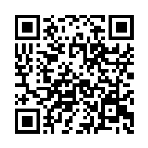 大部分的家族也不过只是贤者级别罢了二维码生成