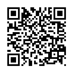 大部分的导师都选择了在外面另谋副业二维码生成