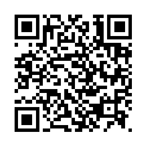 大部分的尸阴宗弟子都被赶出了地区二维码生成