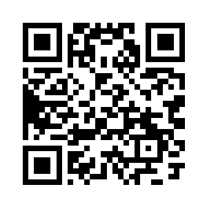 大部分的巫师意识开始失控二维码生成