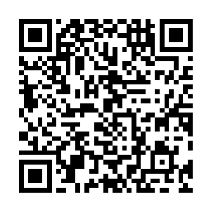 大部分的巫师果然都是宅男啊……这么两句就被我呛住了二维码生成