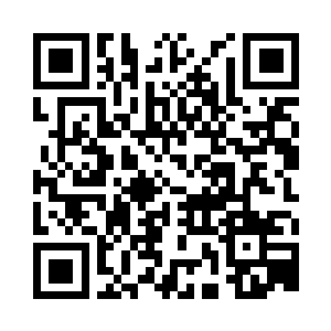 大部分的心里突然出现了一个动听的声音二维码生成