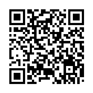 大部分的战士是没有单独的帐篷的二维码生成