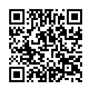 大部分的新兵还是通过了谢宜的阻击二维码生成