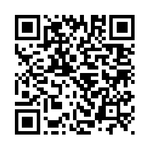 大部分的曹魏军将领都在后方歇息二维码生成